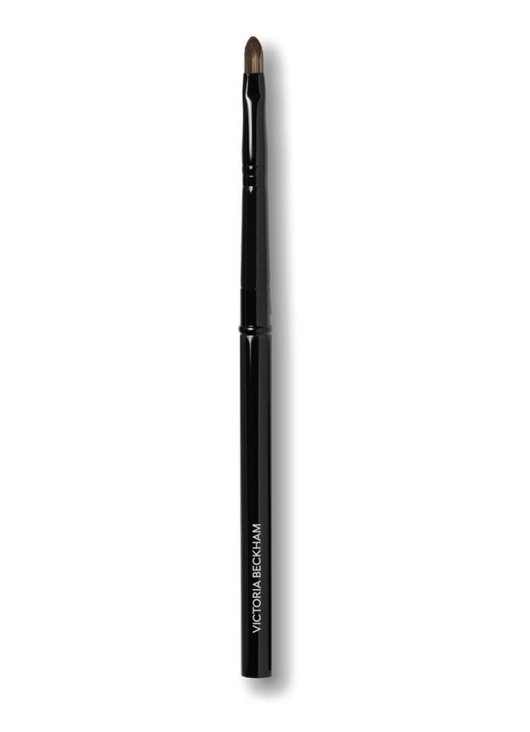 Victoria Beckham 30 Detailed Lip - lip penseel 1MAAT Make-up - Deal