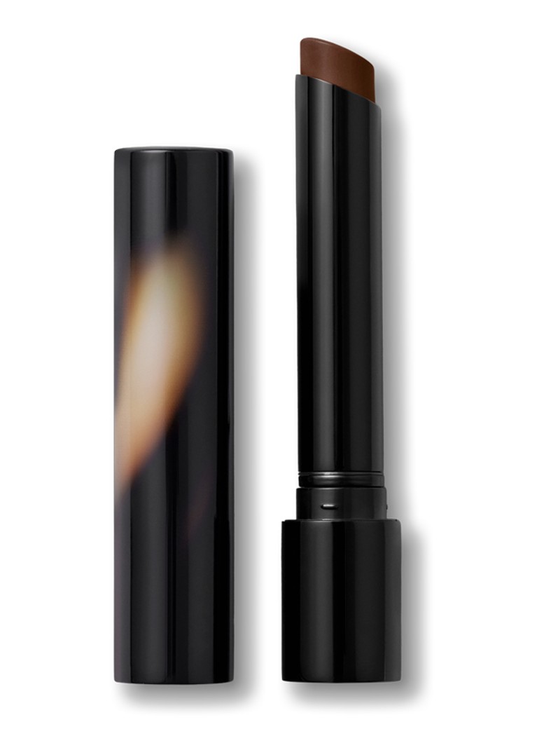 Victoria Beckham Posh Lip - lippenstift Muse 2,07ml Make-up - Deal