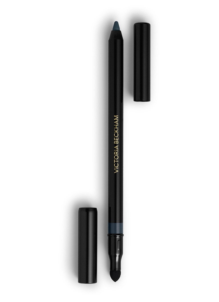Victoria Beckham Satin Kajal Liner - waterproof eyeliner Jeans 1,24ml Make-up - Deal