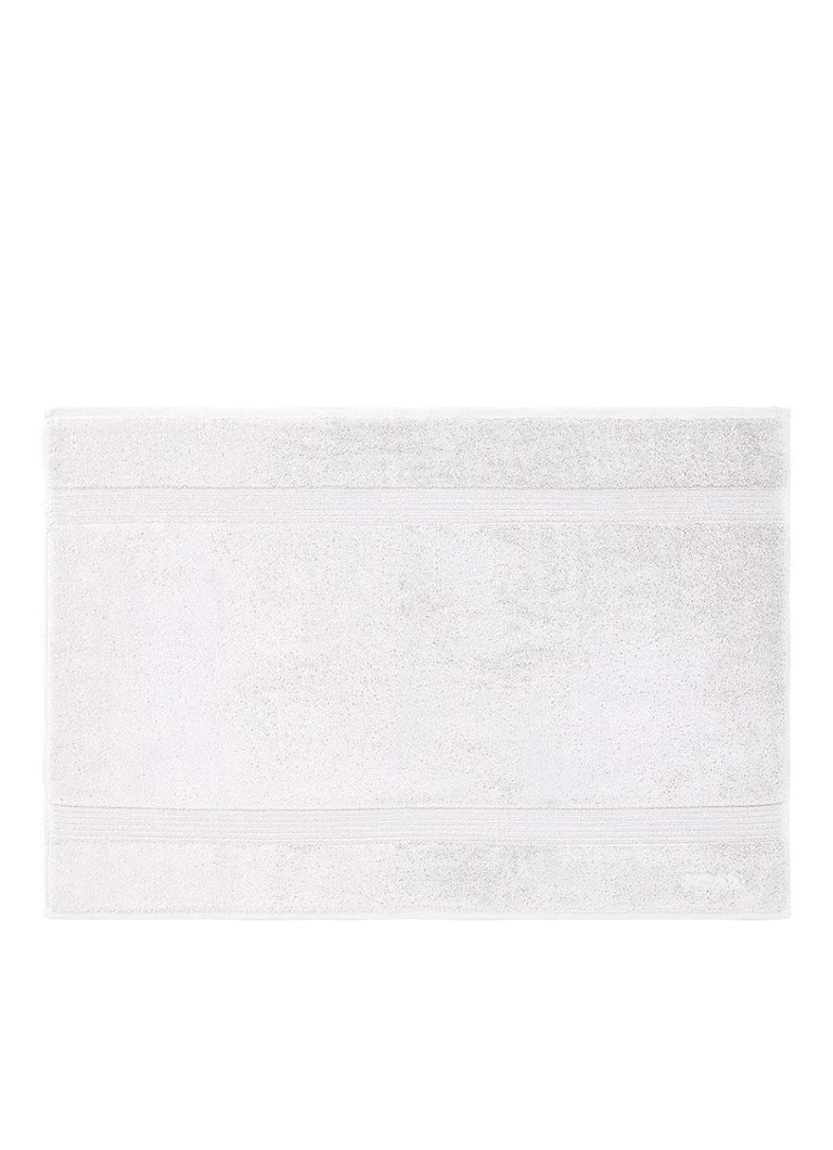 BOSS Loft batmat 60 x 90 cm Wit