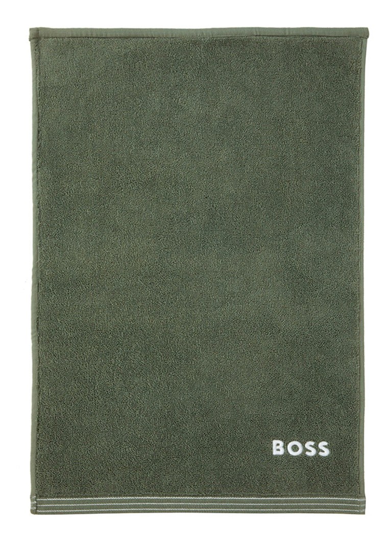 Productafbeelding