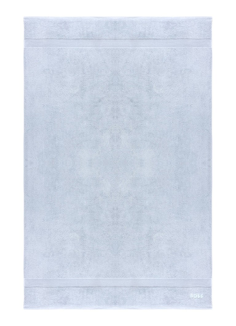 BOSS Loft badlaken - 100 x 150 cm