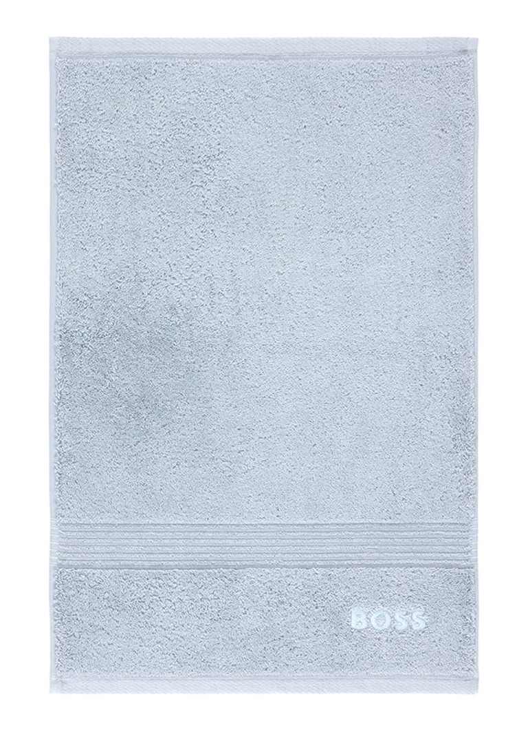 Productafbeelding