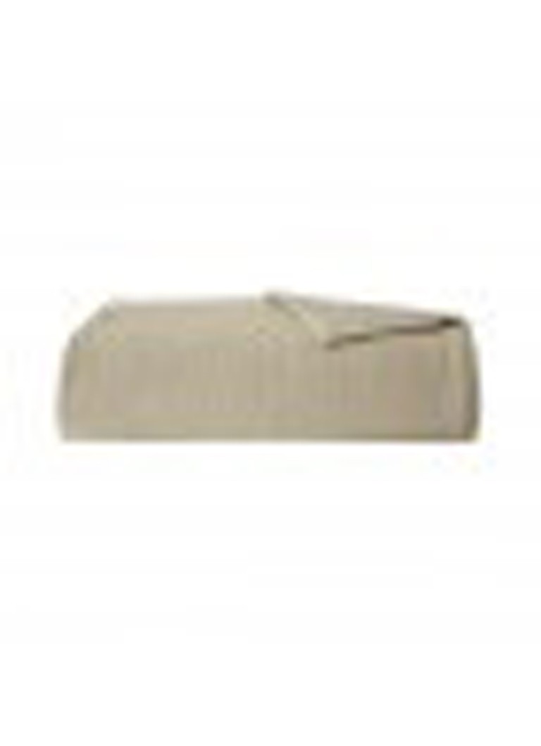 Yves Delorme Songe bedsprei Kit - Deal