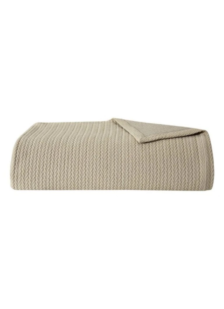 Yves Delorme Songe bedsprei Kit - Deal