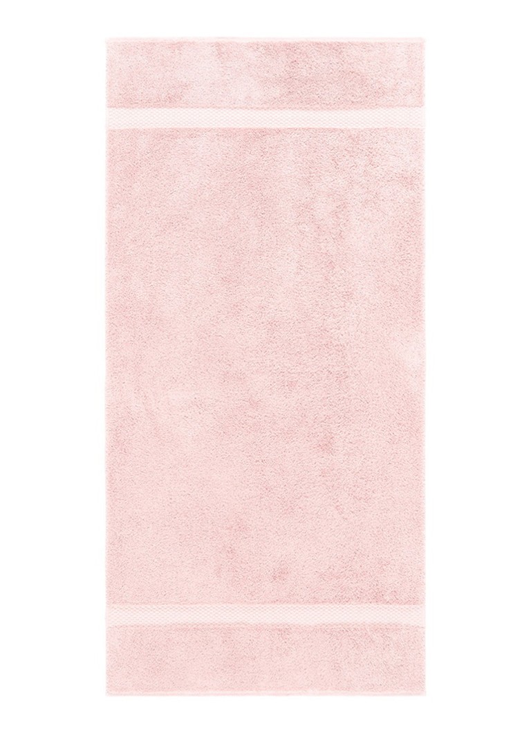 Productafbeelding