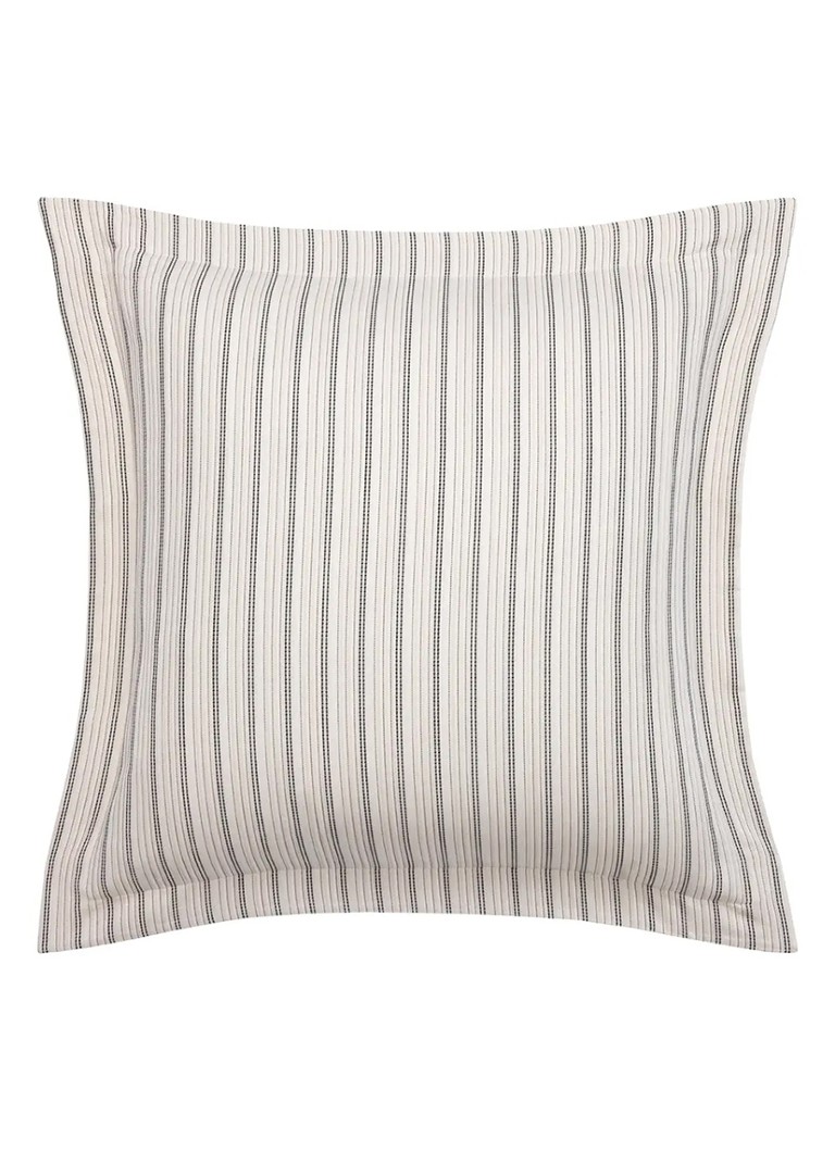 Ralph Lauren Canyonro kussensloop Gebroken wit - Deal