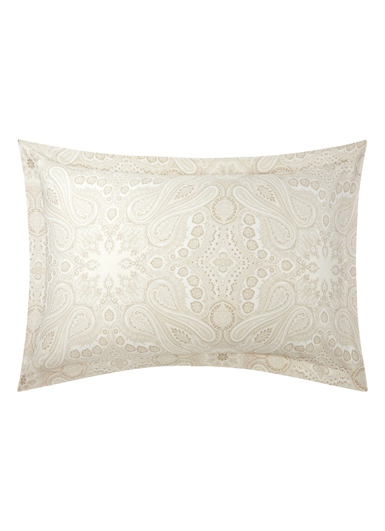 Ralph Lauren Beaumont kussensloop - Deal