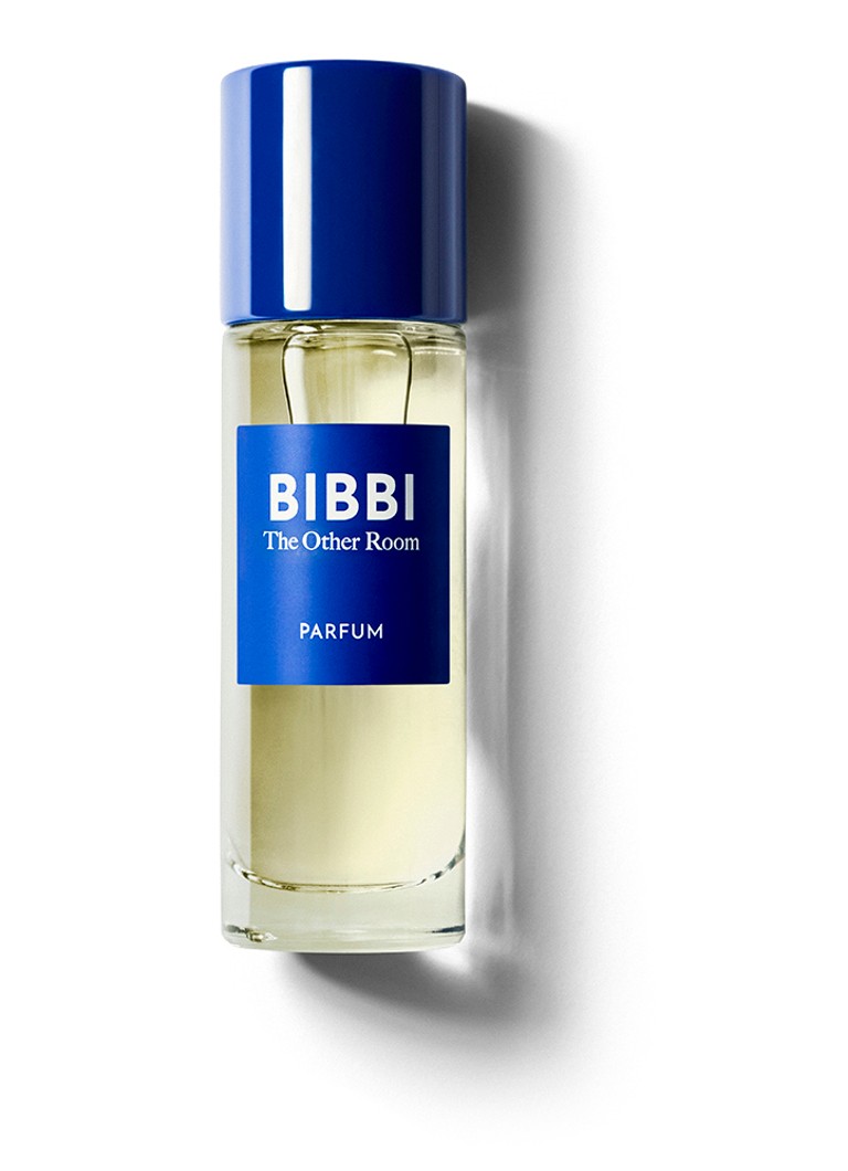 BIBBI The Other Room Eau De Parfum 30ML Geuren - Deal