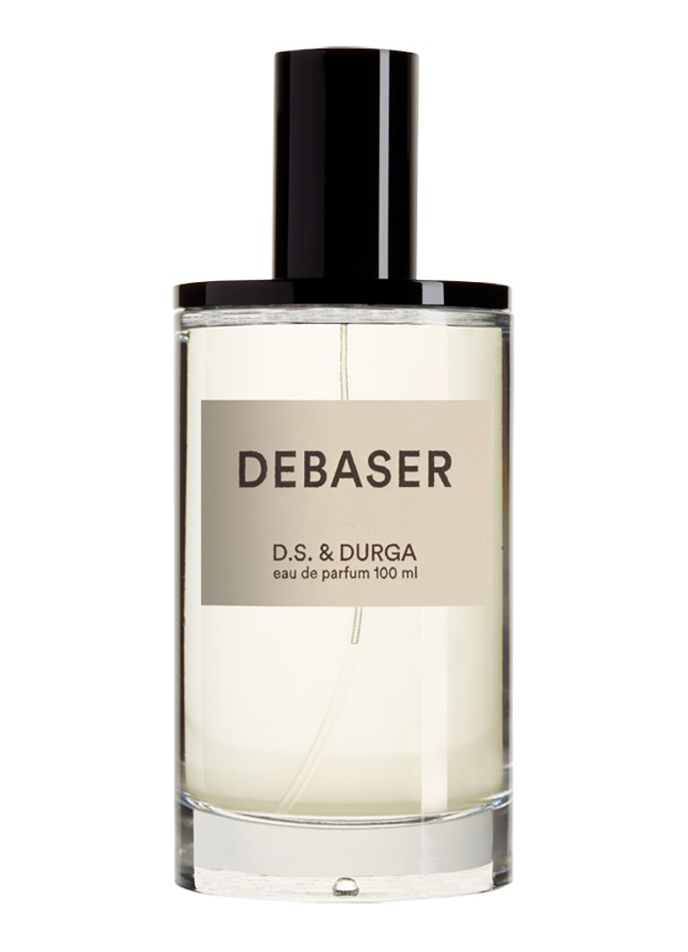 D.S. & Durga Debaser Eau De Parfum 100ML Geuren - Deal