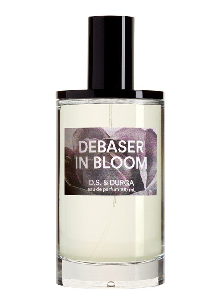 D.S. & Durga Debaser In Bloom Eau de Parfum 100ml Geuren - Deal