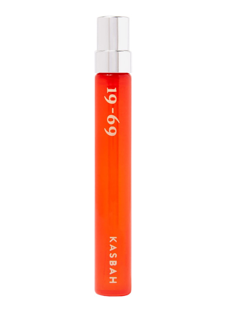 19-69 Mini Kasbah Eau de Parfum - travel size 9ML Geuren - Deal