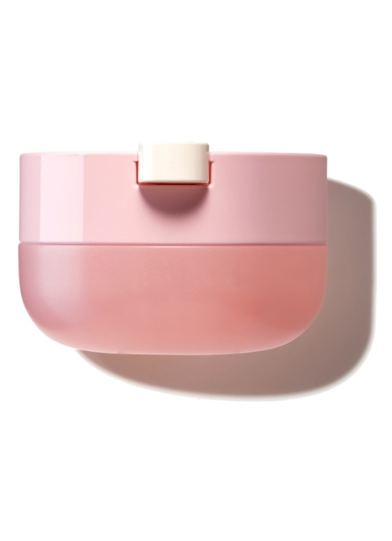 Laneige Bouncy & Firm Lip Treatment - lipmasker 12ML Verzorging - Deal