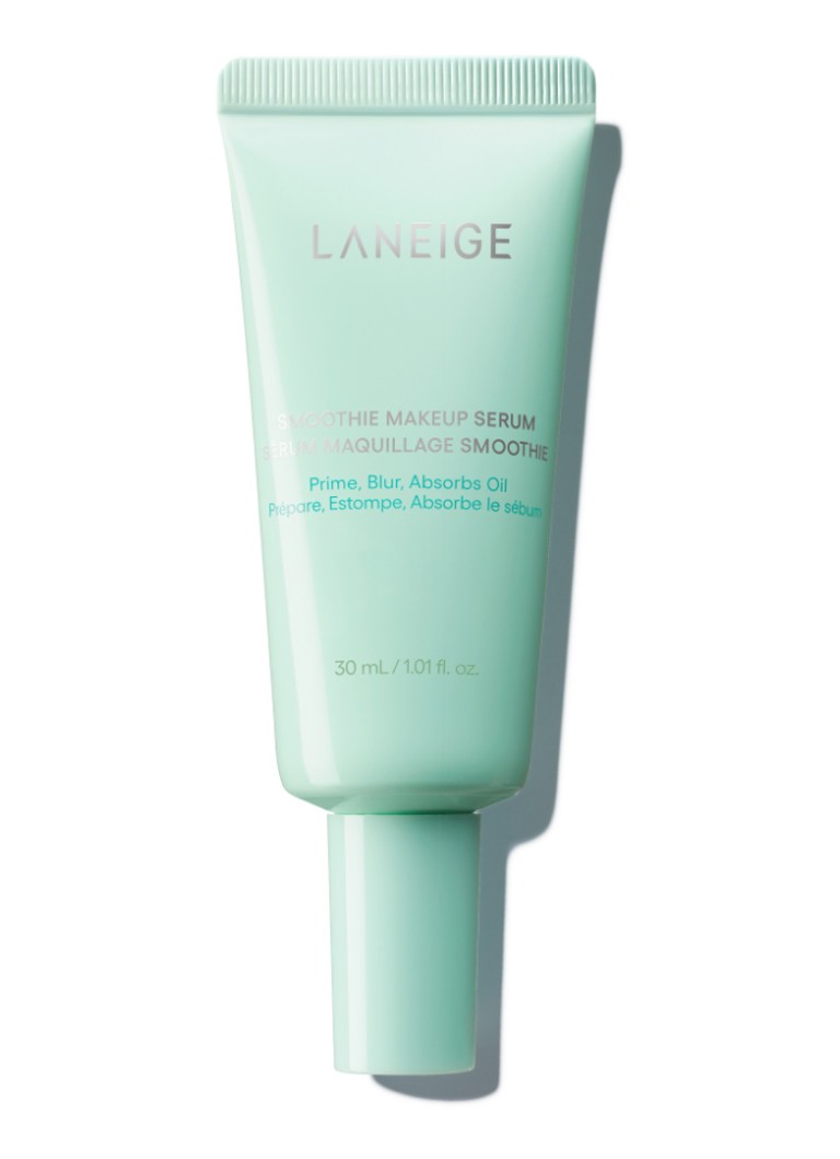 Laneige Smoothie Makeup Serum - primer 30ml Make-up - Deal