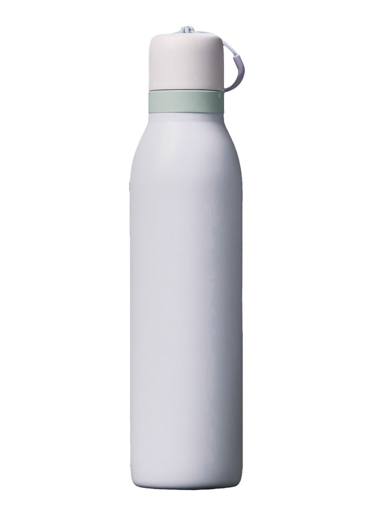 Owala FreeSip Twist waterfles 71 cl Lila - Deal