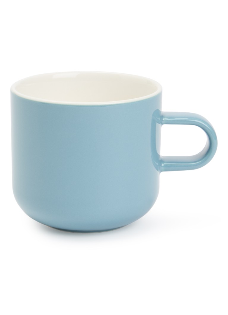 Acme Bobby kopje 30 cl Blauwgrijs - Deal