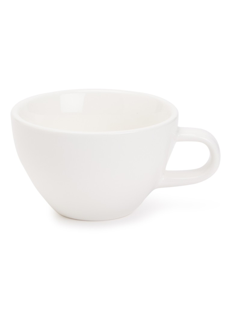 Acme Classic kopje 19 cl Wit - Deal