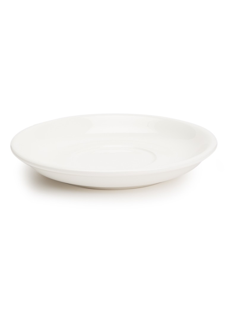 Acme Classic schotel 15,7 cm Wit - Deal