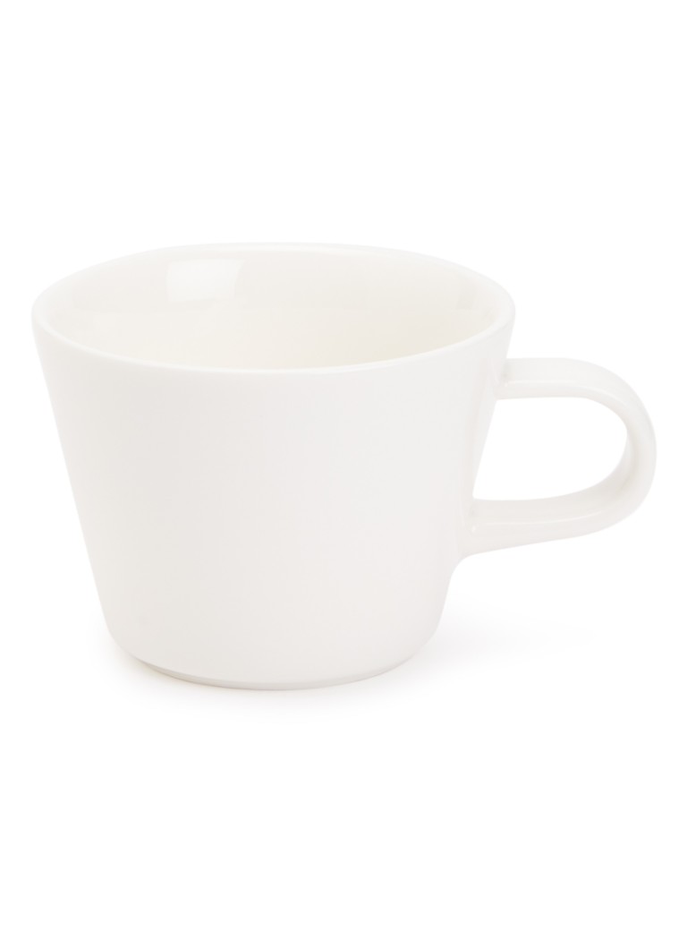 Acme Roman espressokopje 15 cl Gebroken wit - Deal