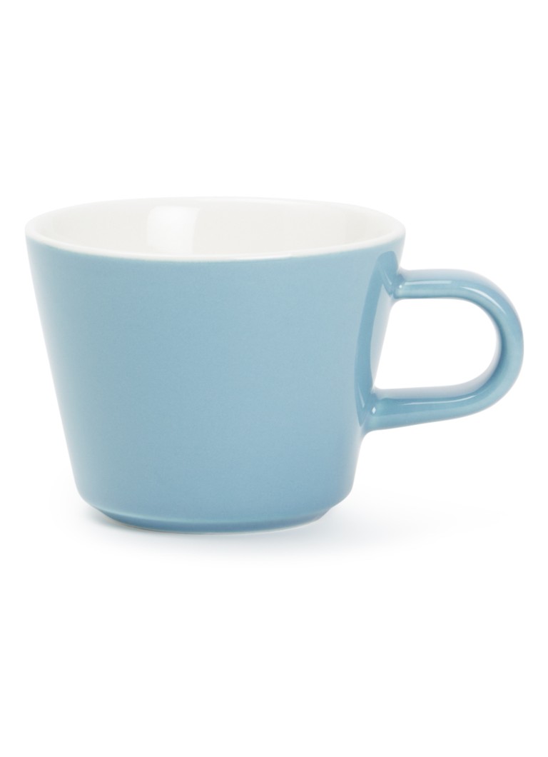 Acme Roman espressokopje 15 cl Lichtblauw - Deal