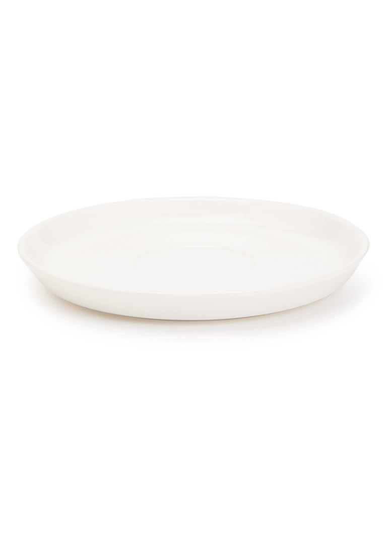 Acme Roman schotel 15 cm Gebroken wit - Deal