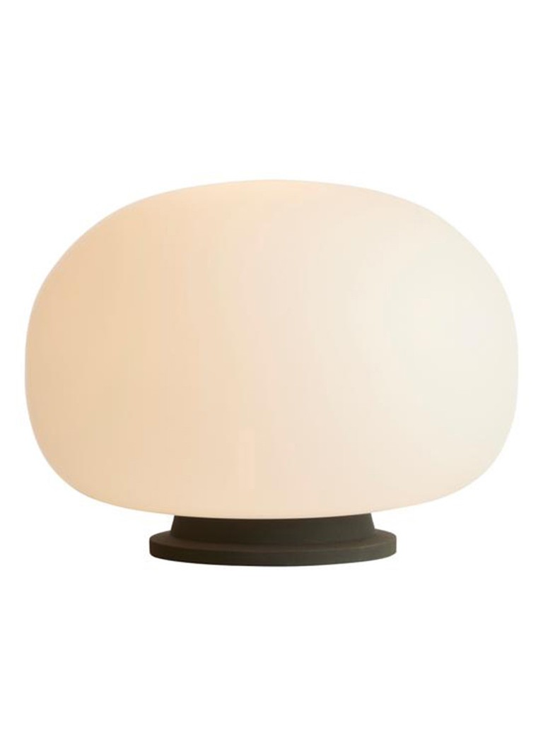 Frandsen Supernate tafellamp 28 cm Wit - Deal