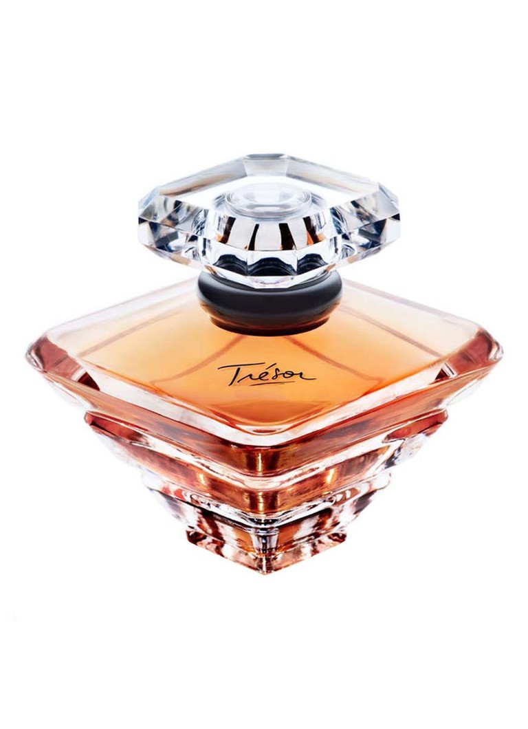 Lancôme Trésor Eau de Parfum 100 ML Geuren - Deal