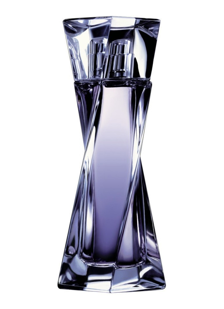 Lancôme Hypnôse Eau de Parfum 75 ML Geuren - Deal