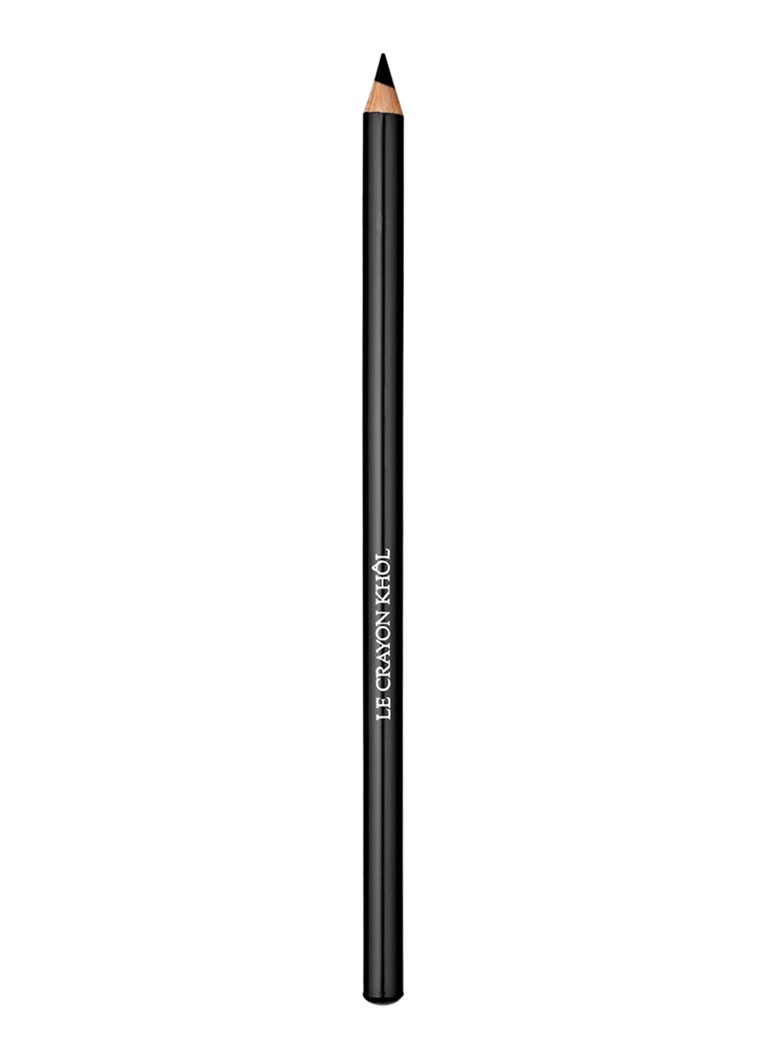 Lancôme Eyeliner Le Crayon Khôl - oogpotlood 028 Brun 1 maat Make-up - Deal