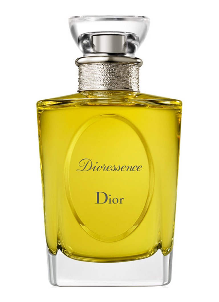 DIOR Dioressence Eau de Toilette 100 ML Geuren - Deal