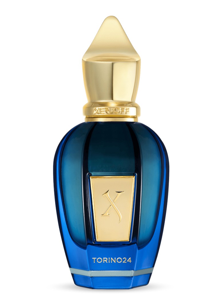 Xerjoff Torino24 Eau de Parfum 50ml Geuren - Deal