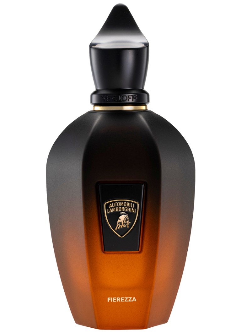 Xerjoff Fierezza Parfum 100ml Geuren - Deal