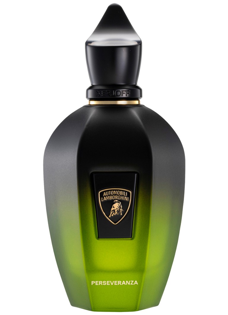 Xerjoff Perseveranza Parfum 100ml Geuren - Deal
