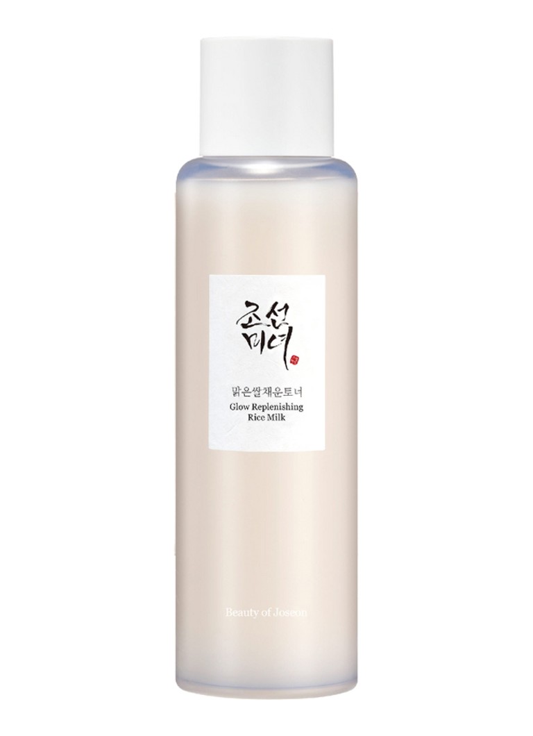 Beauty of Joseon Glow Replenishing Rice Milk - tonic 150ML Verzorging - Deal