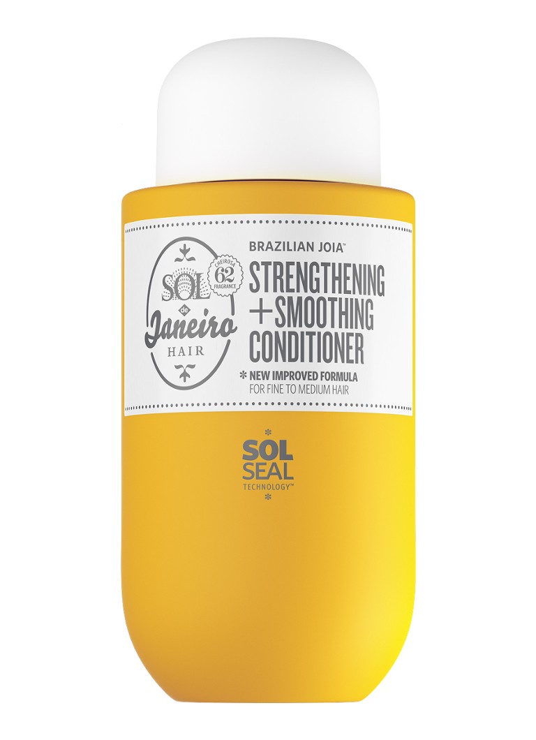 Sol de Janeiro Brazilian Joia Conditioner 295ml Verzorging - Deal
