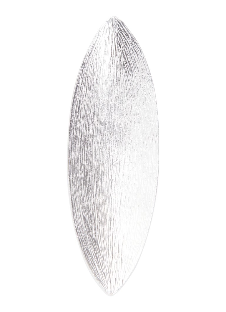 Moliane Dames Berry ring verguld