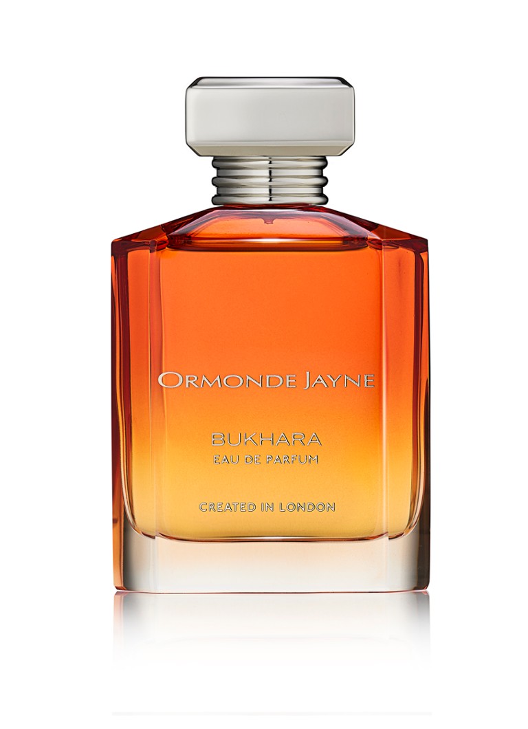 Ormonde Jayne Bukhara Eau de Parfum 88ml Geuren - Deal