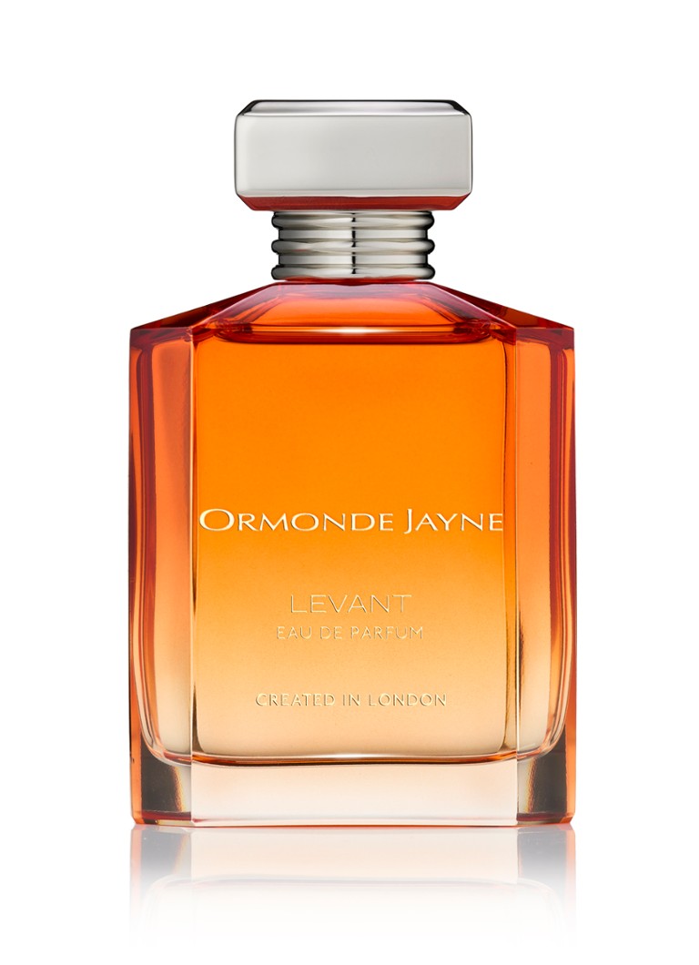 Ormonde Jayne Levant Eau de Parfum 88ml Geuren - Deal