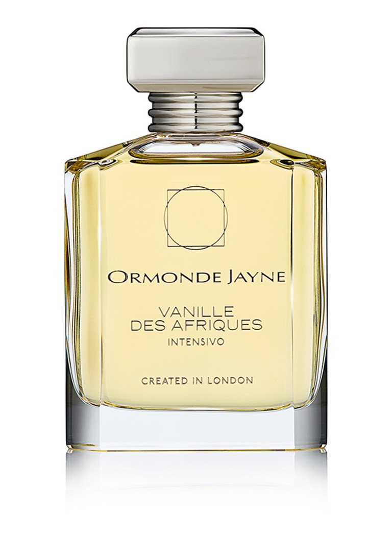 Ormonde Jayne Vanille des Afriques Eau de Parfum 88ml Geuren - Deal
