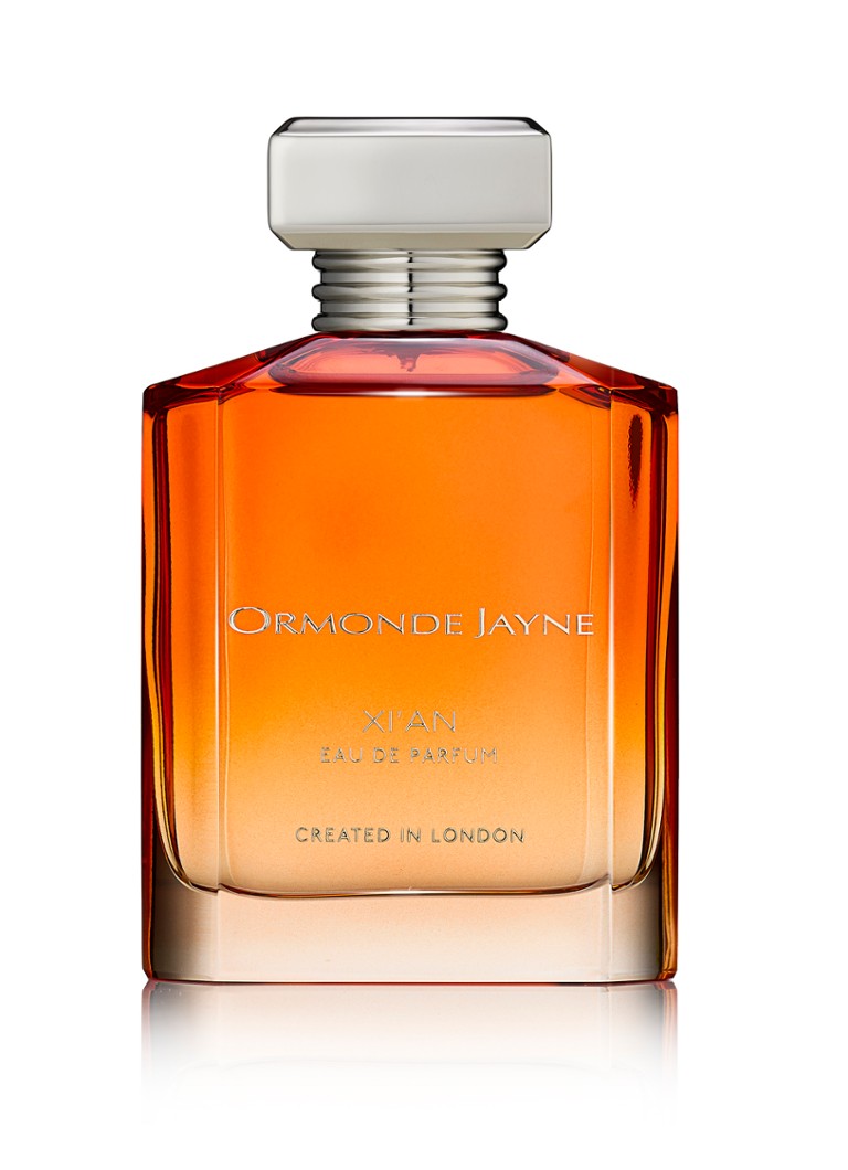 Ormonde Jayne Xi'an Eau de Parfum 88ml Geuren - Deal