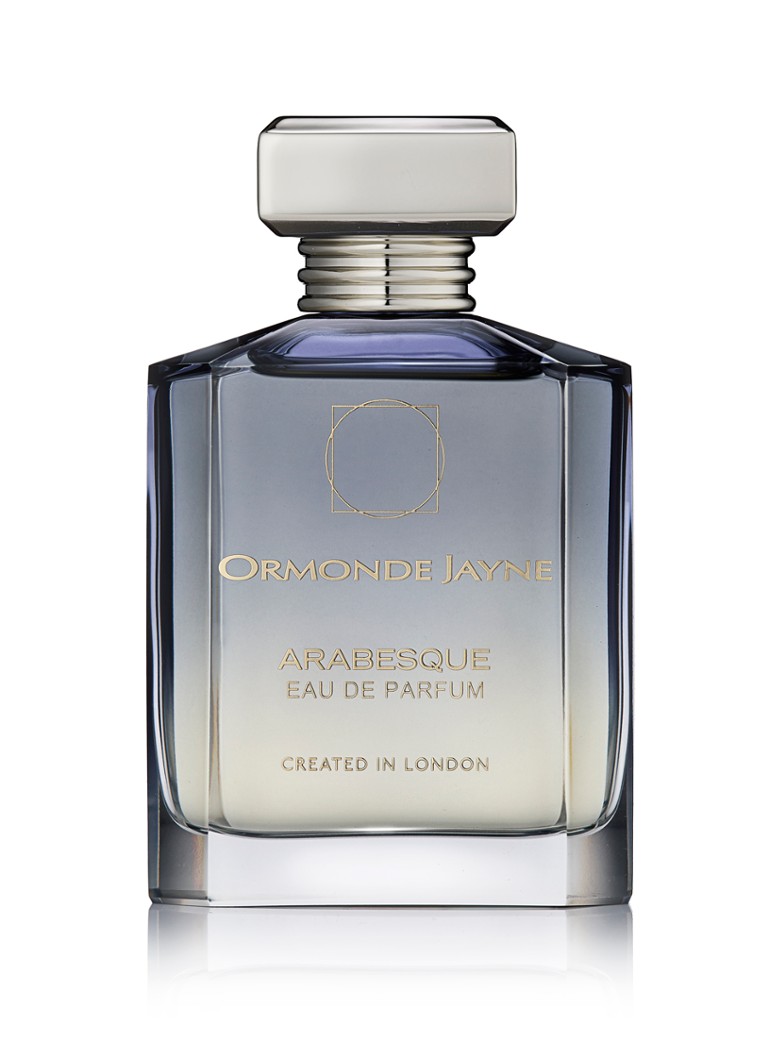 Ormonde Jayne Arabesque Eau de Parfum 88ml Geuren - Deal