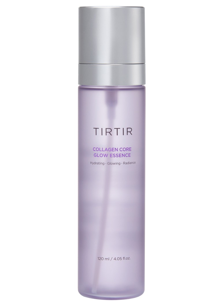 TirTir Collagen Core Glow Essence - gezichtsspray 120ml Verzorging - Deal