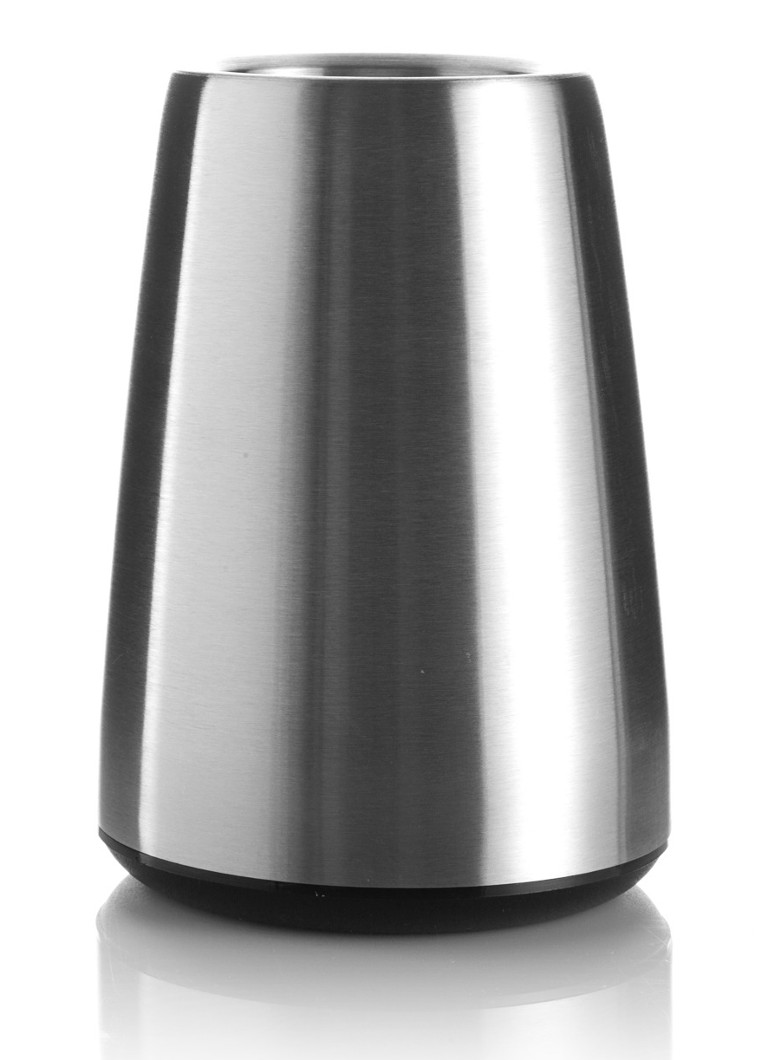 Vacu Vin Rapid Ice wijnkoeler 30 cm - Deal