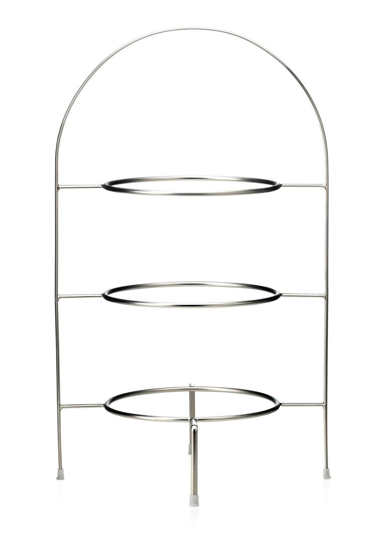 ASA À Table etagère 29,5 cm - Deal