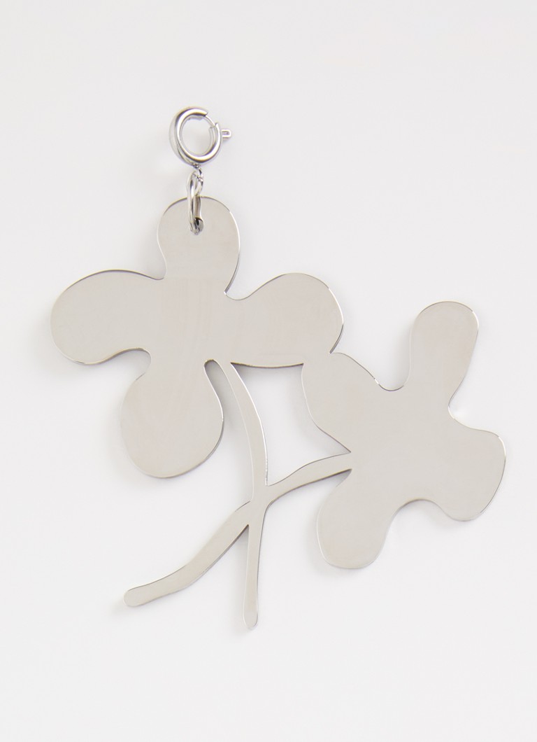 Babs The Label Dames Lucky Charm hanger