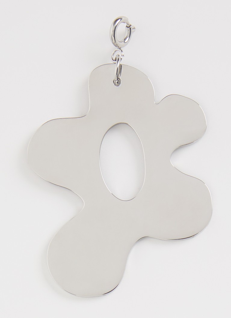 Babs The Label Dames Wild Bloom hanger