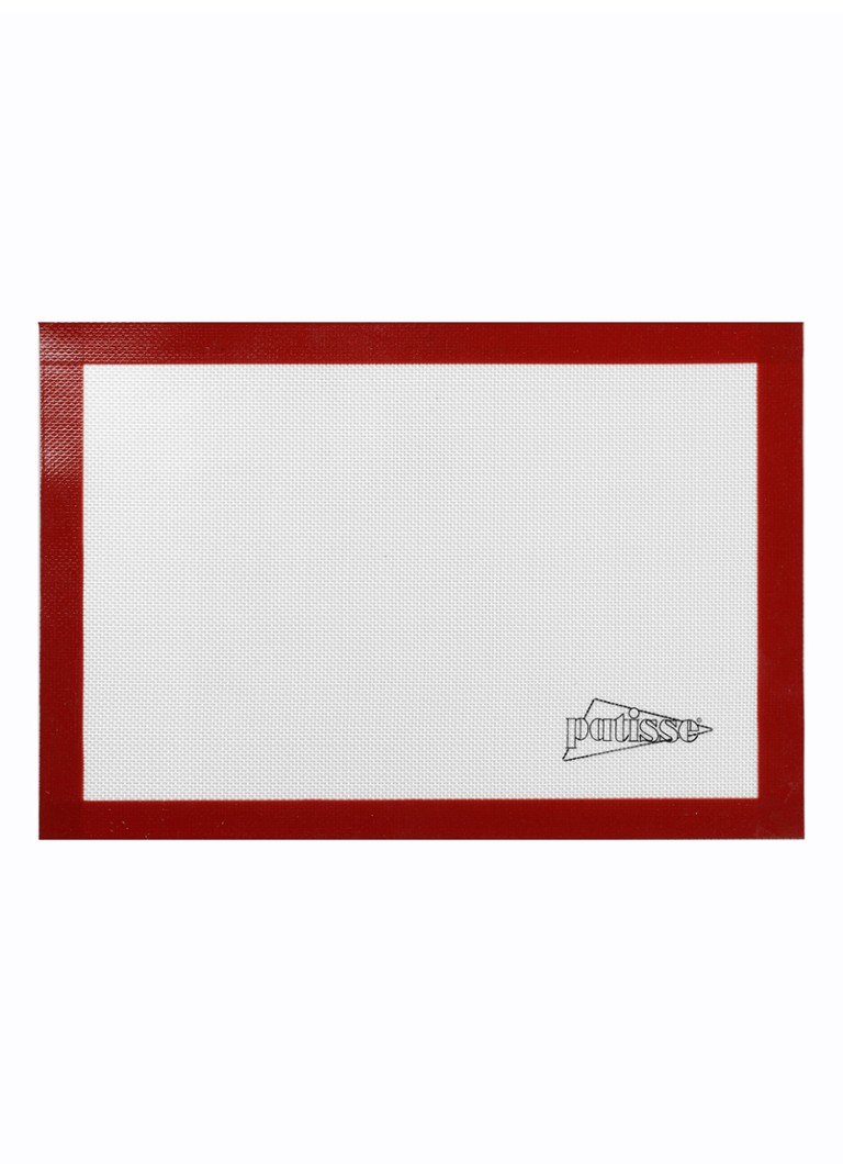 Patisse Anti-slip bakmat 42 cm - Deal