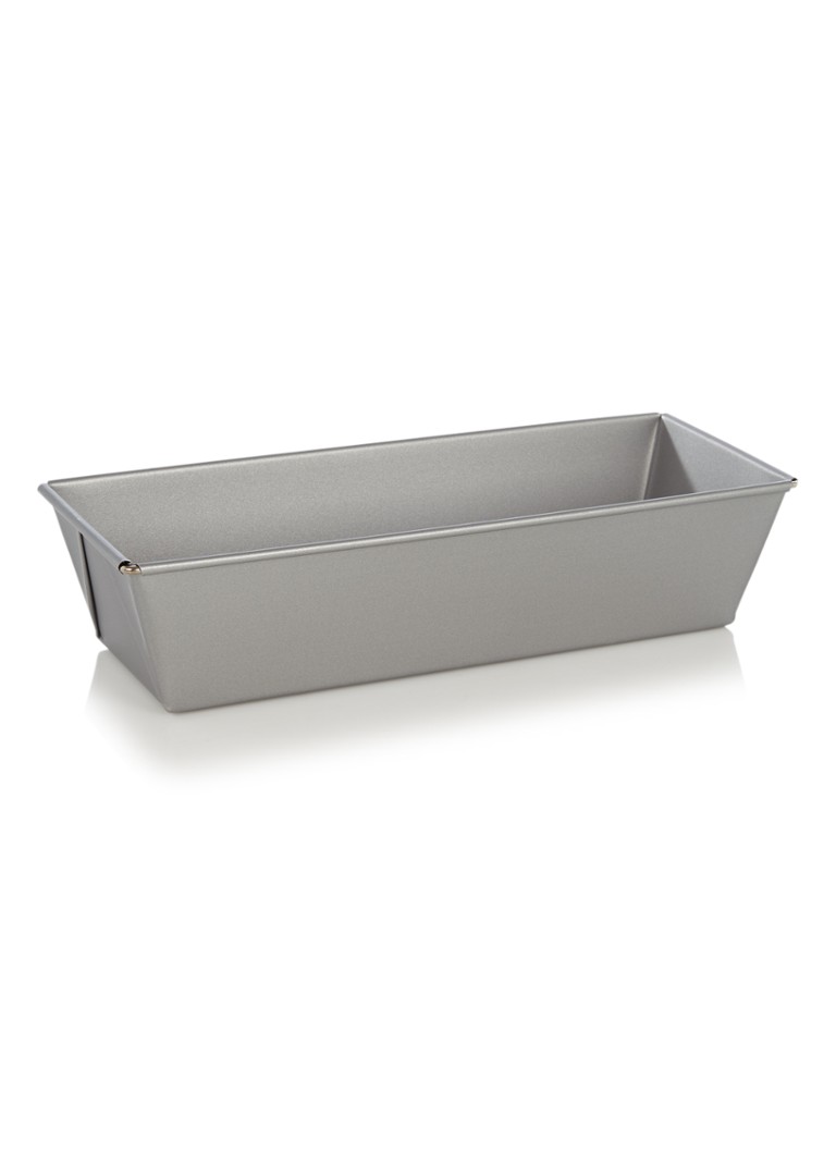 Patisse Silver-Top cakevorm 30 cm - Deal