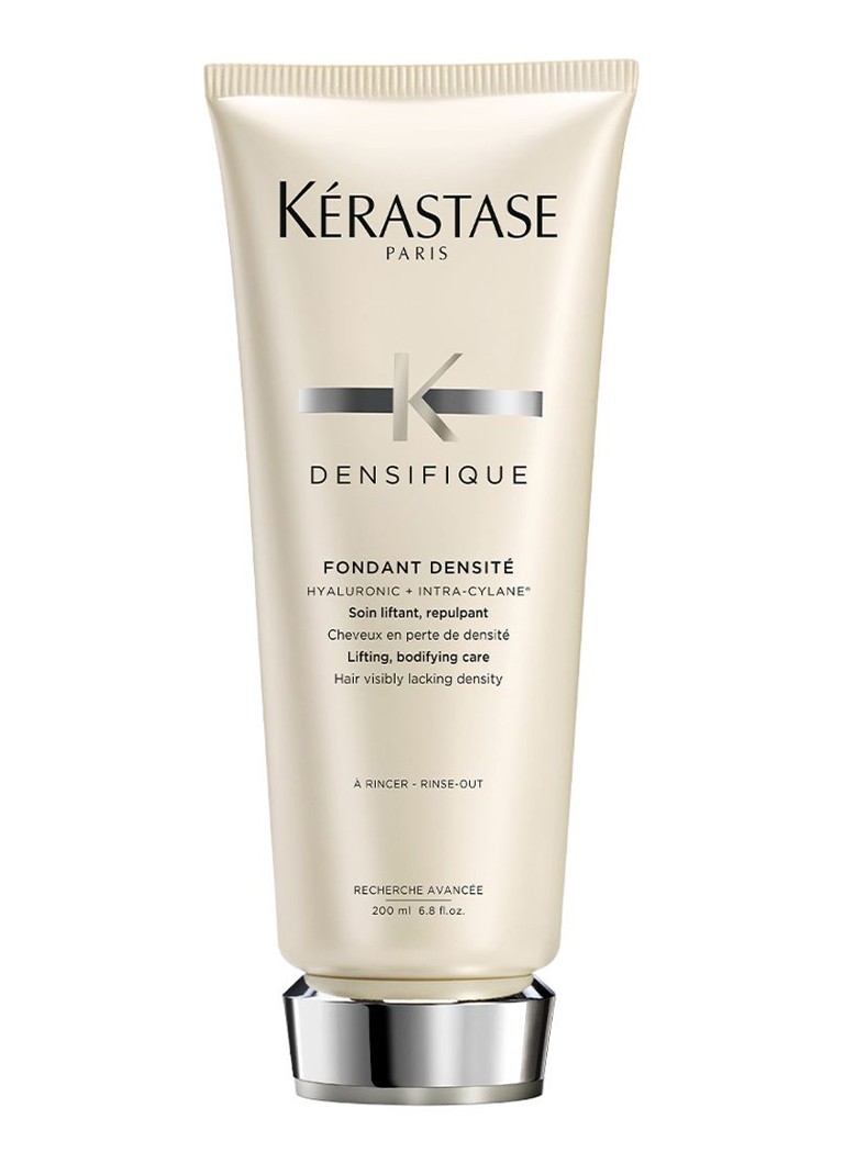 Kérastase Densifique Fondant Densité - conditioner 200ml Verzorging - Deal