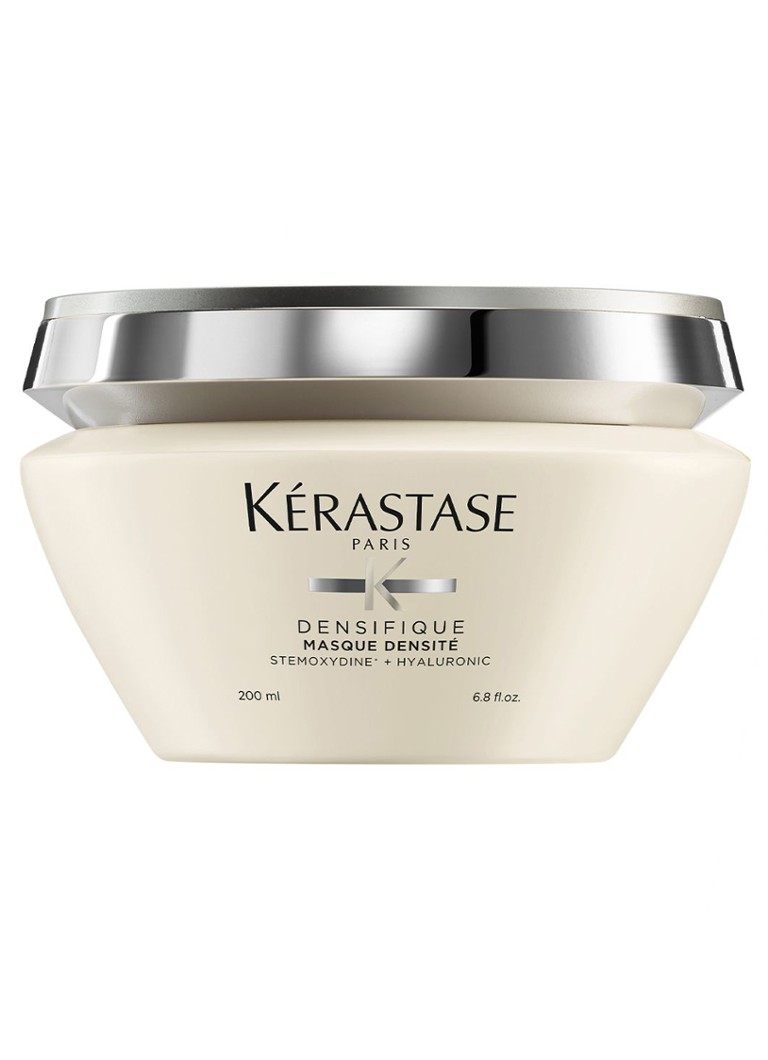 Kérastase Densifique Masque Densité - haarmasker 200ml Verzorging - Deal